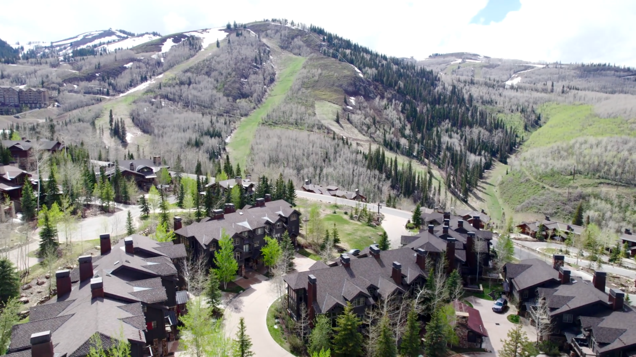 Screenshot 2025-10-30 at 9.11.13 PM.png