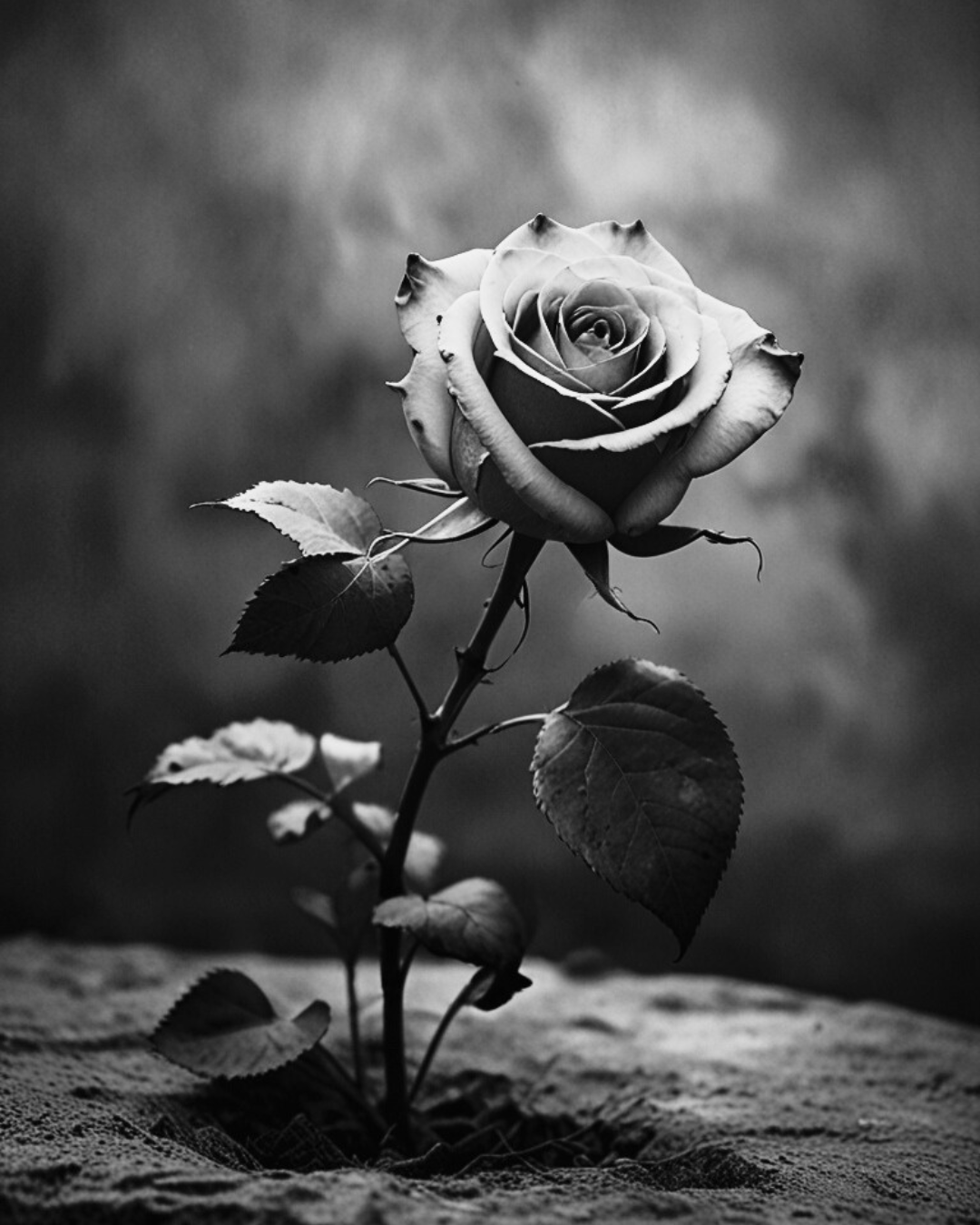 Soneto da Coragem Límpida de Ser