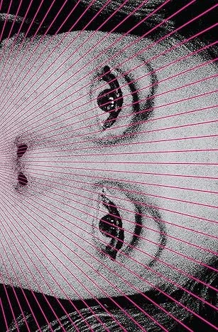 Todos os contos - Clarice Lispector