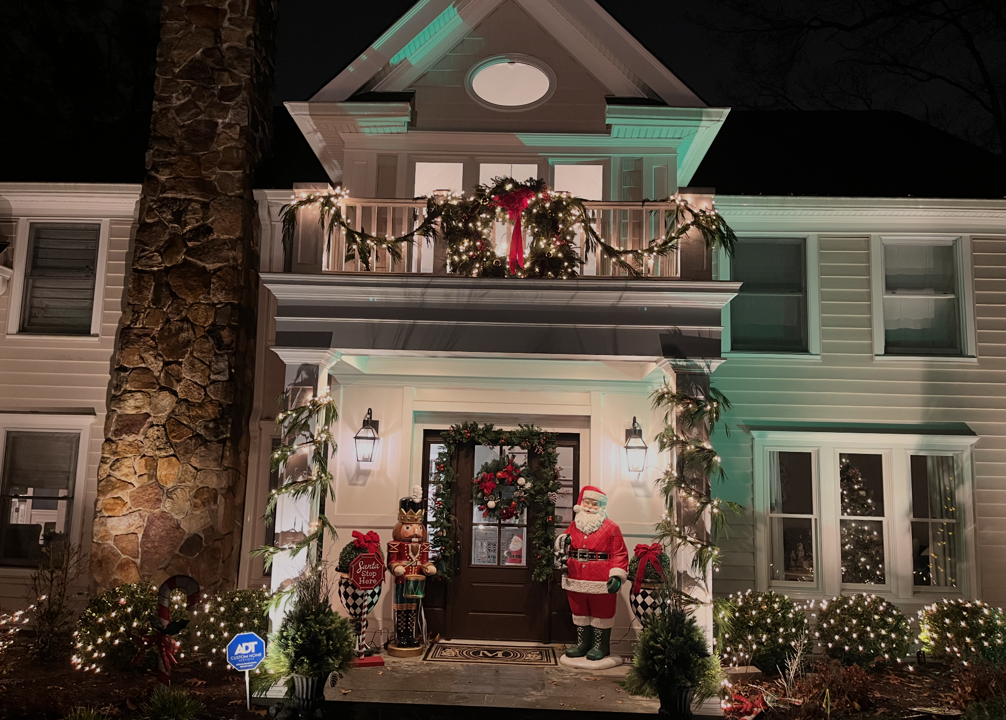 Screenshot 2025-12-11 at 5.48.53 PM.png