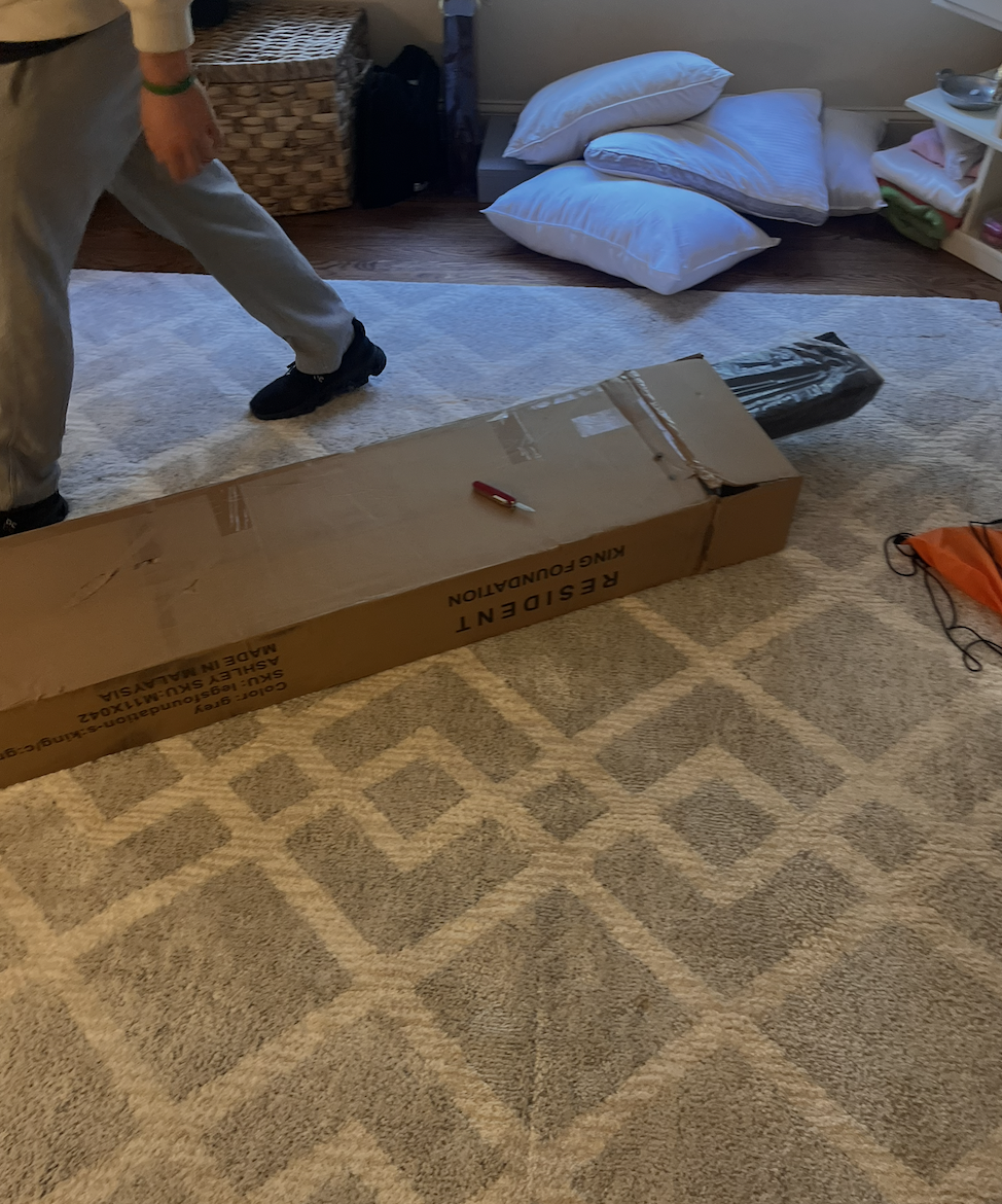 Screenshot 2025-12-11 at 6.48.43 PM.png