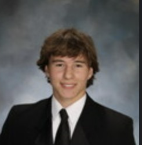 Sean McLachlan