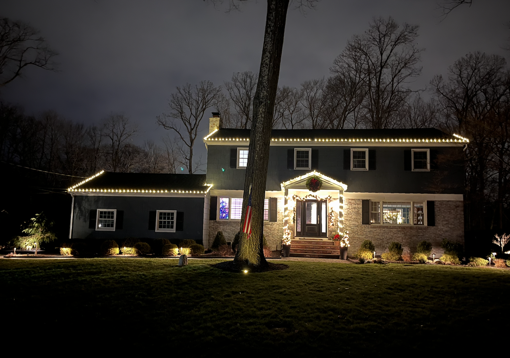 Screenshot 2025-12-11 at 6.48.53 PM.png