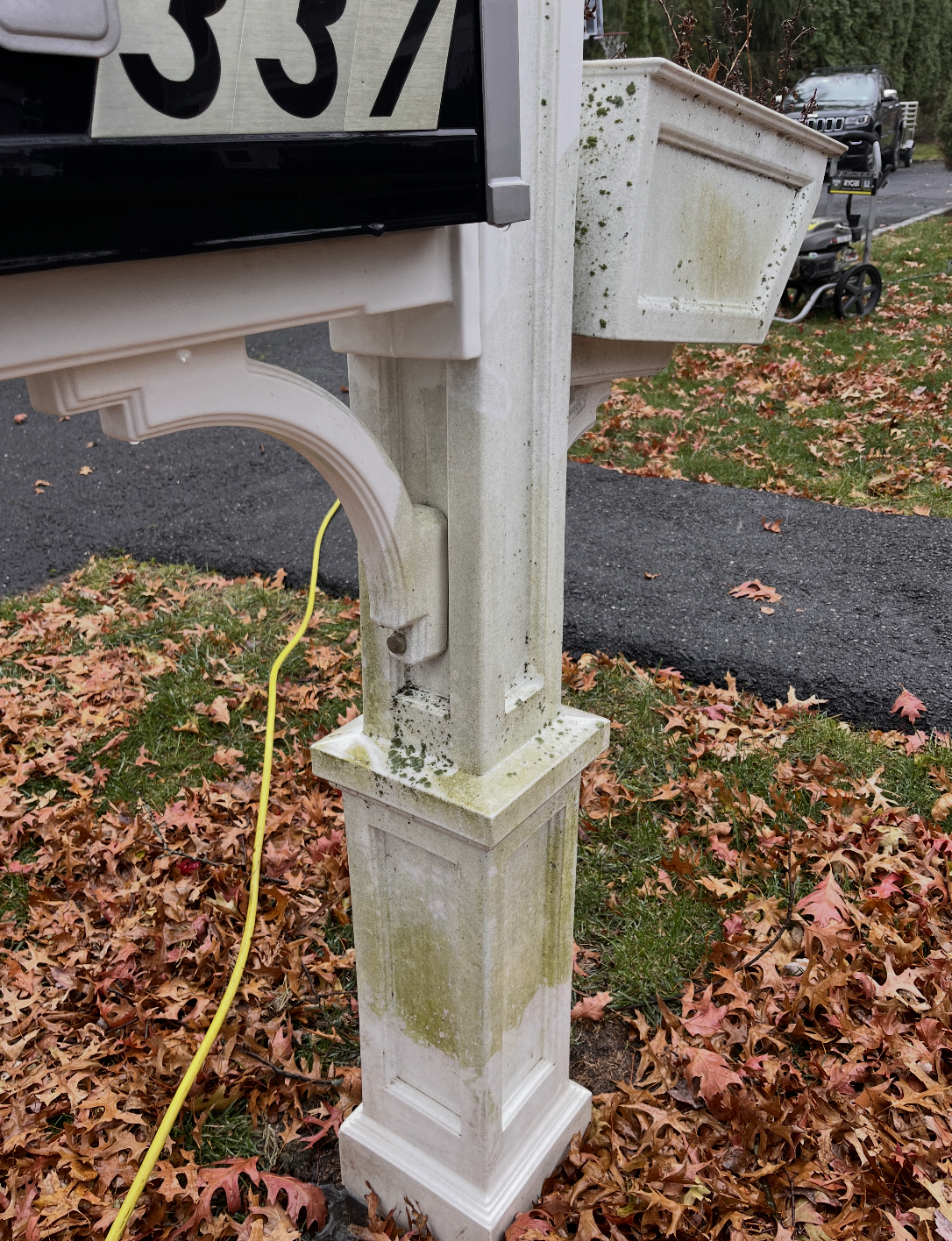 Screenshot 2025-12-11 at 5.48.27 PM.png