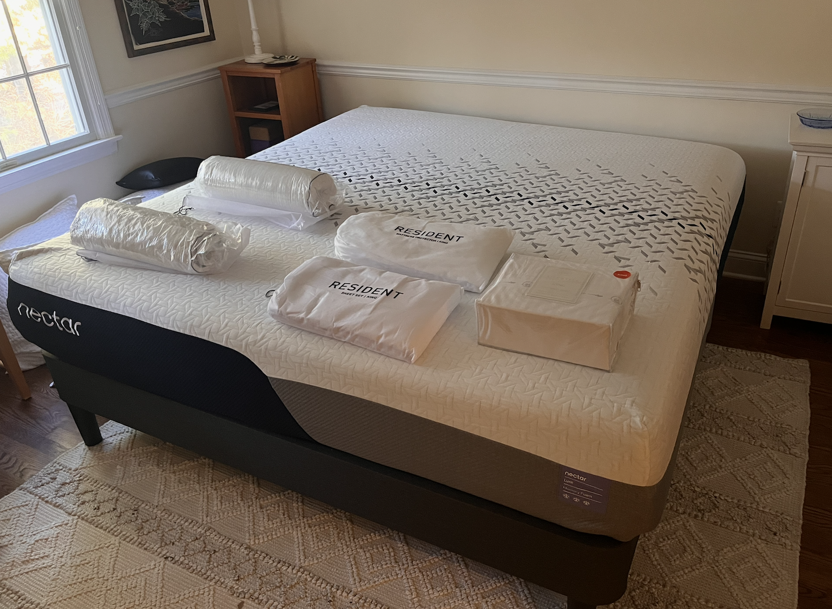 Screenshot 2025-12-11 at 6.48.24 PM.png