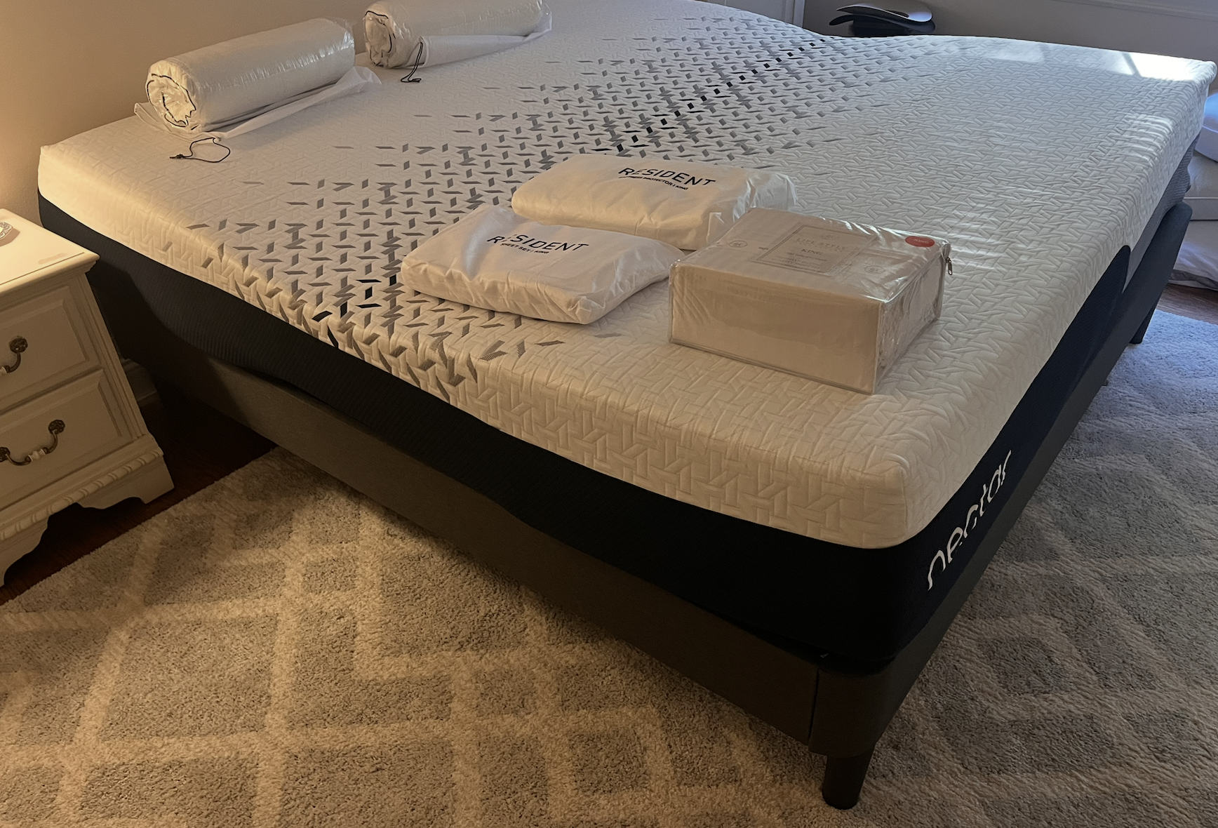 Screenshot 2025-12-11 at 6.48.35 PM.png