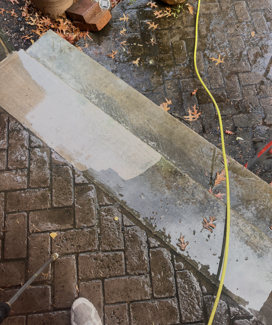 Screenshot 2025-12-11 at 6.42.26 PM.png