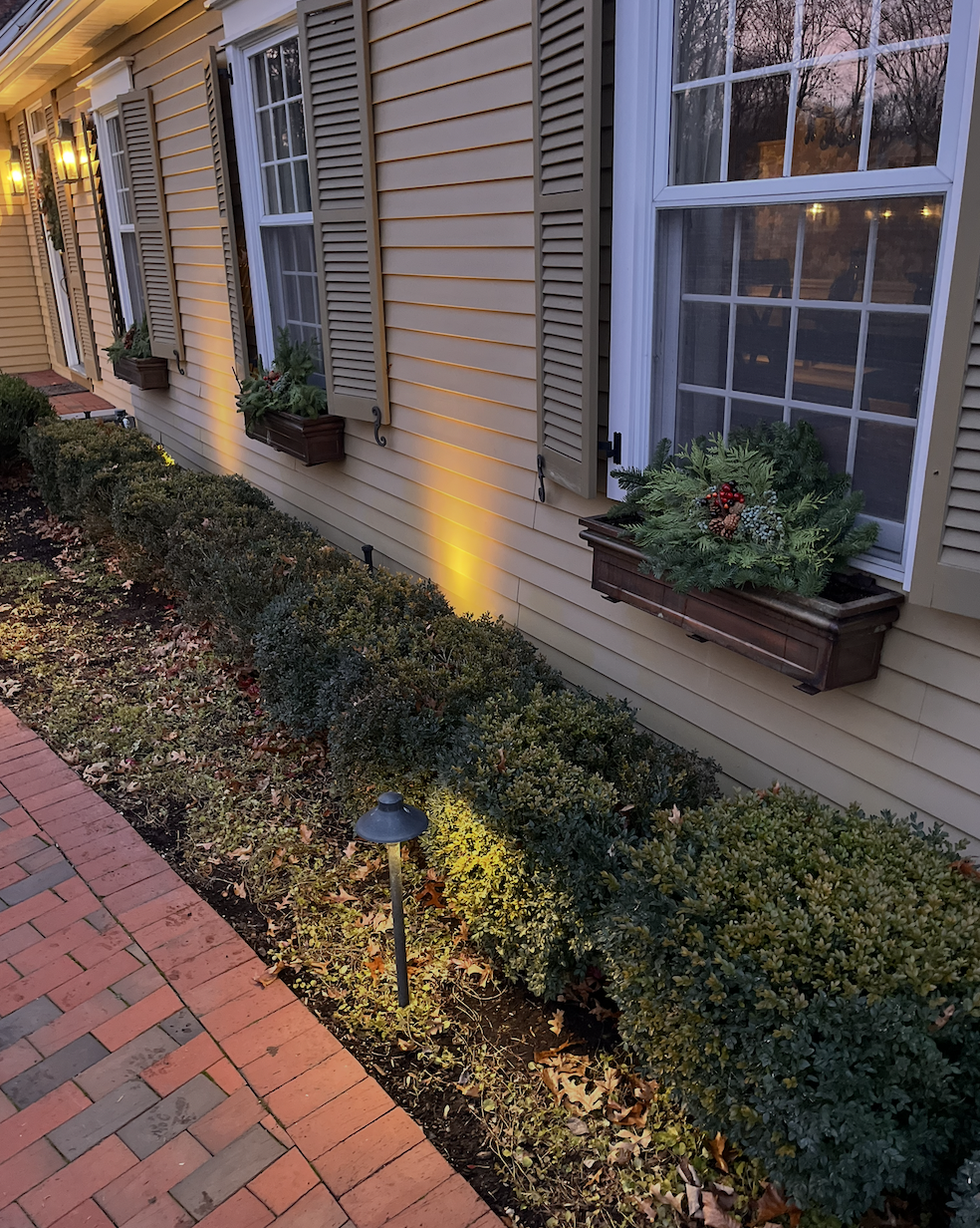 Screenshot 2025-12-11 at 6.49.33 PM.png