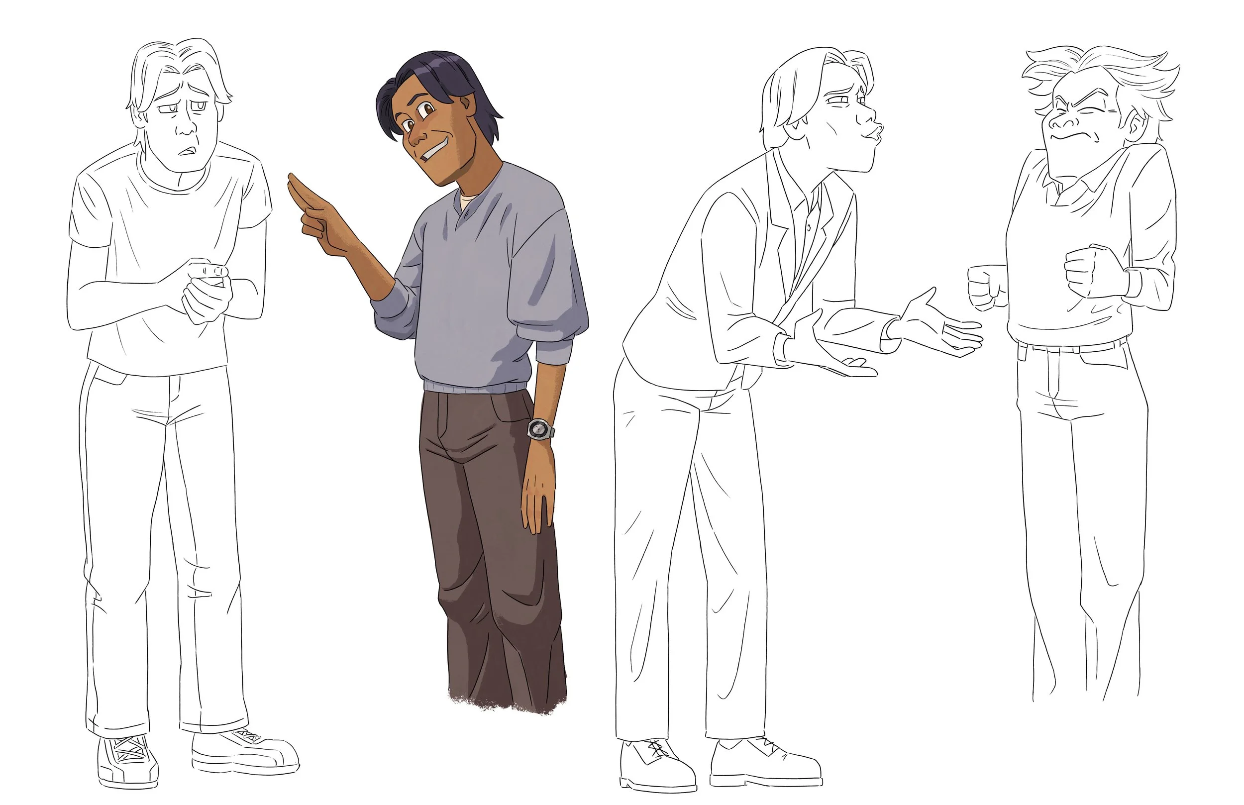 conrad_expression_sheet.jpg