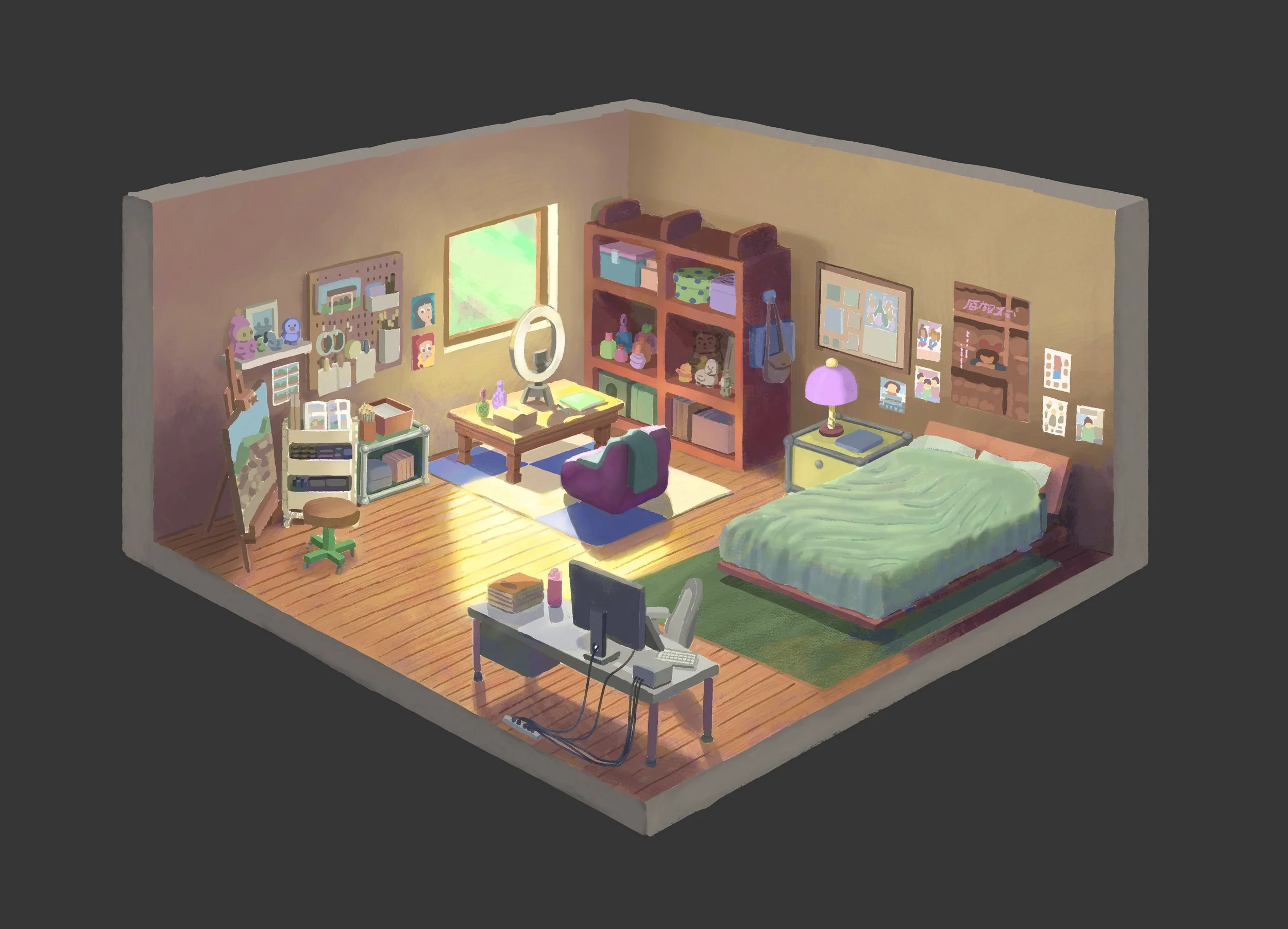 madeleines_room_edit.jpg