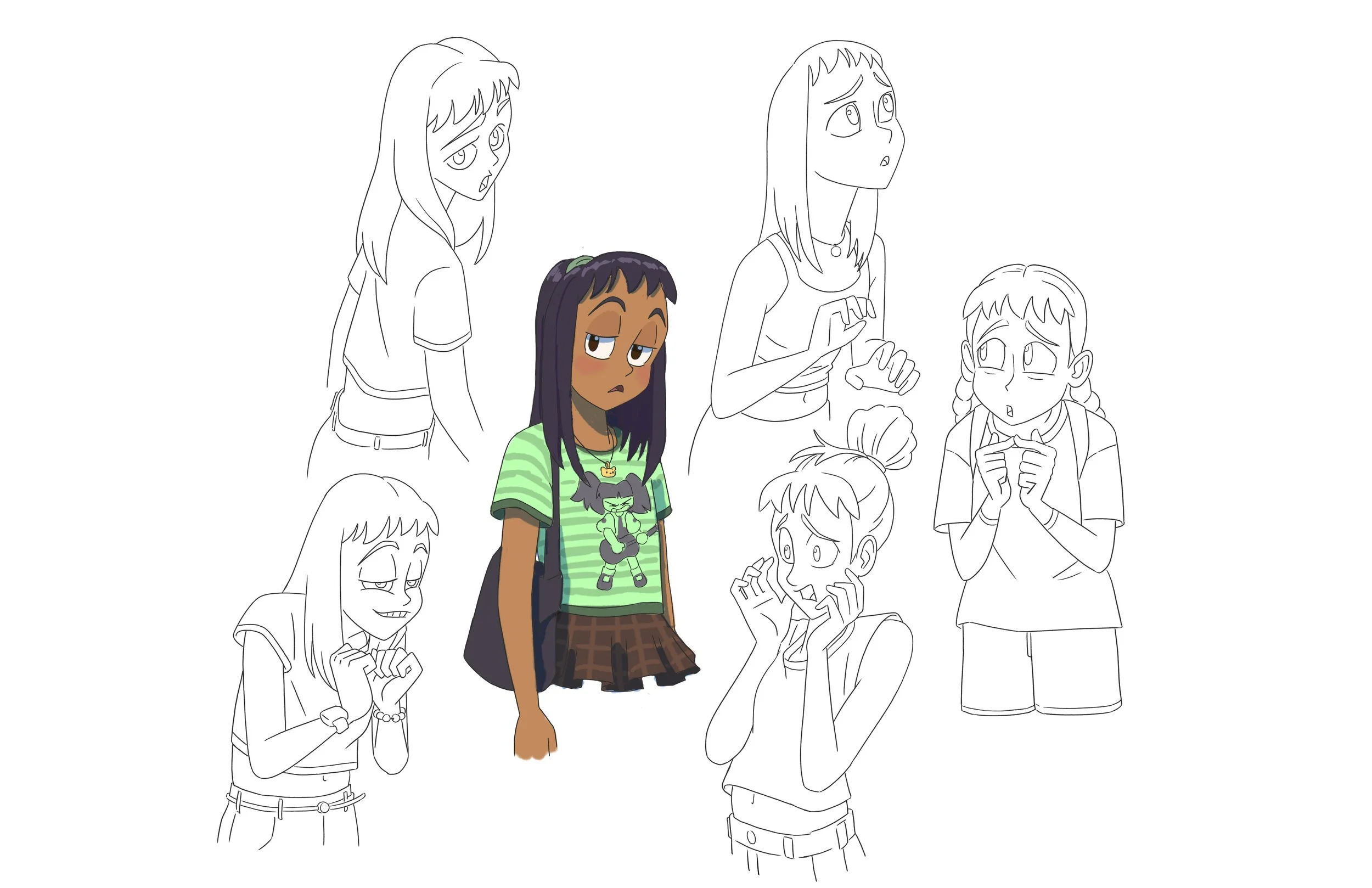 madeleine_faces.jpg