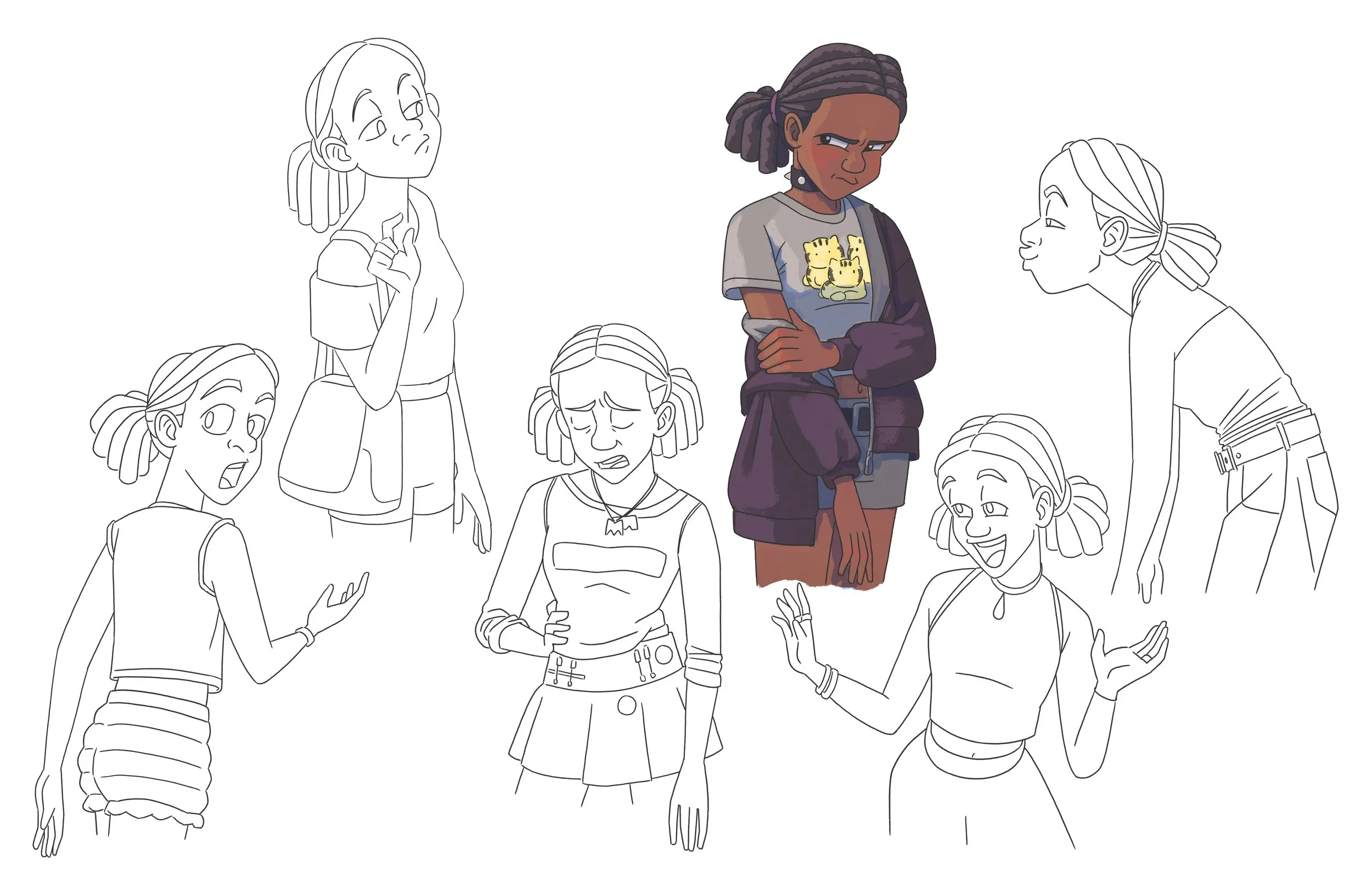 izzy_palmer_faces.jpg