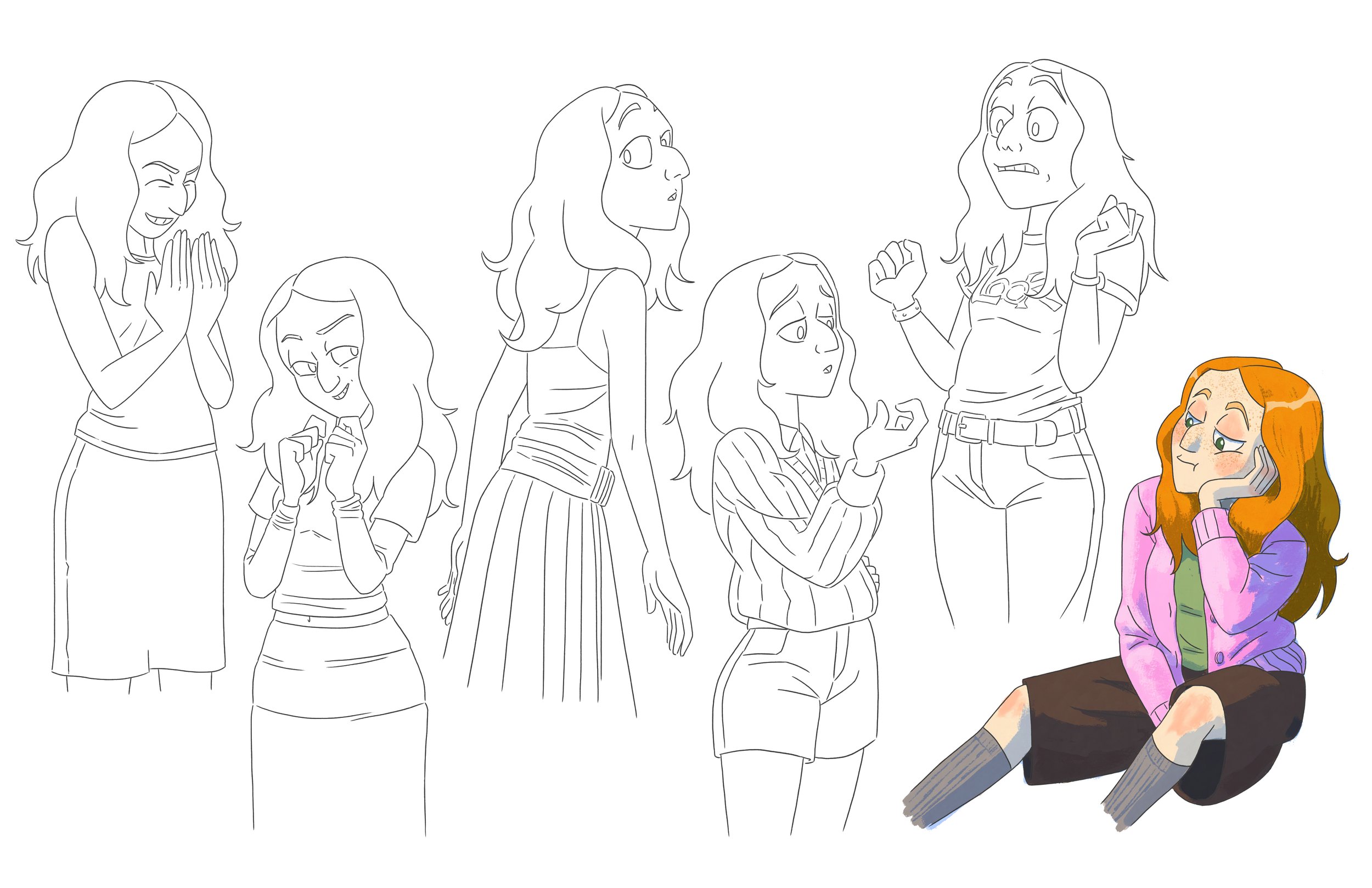 adriene_foster_faces.jpg