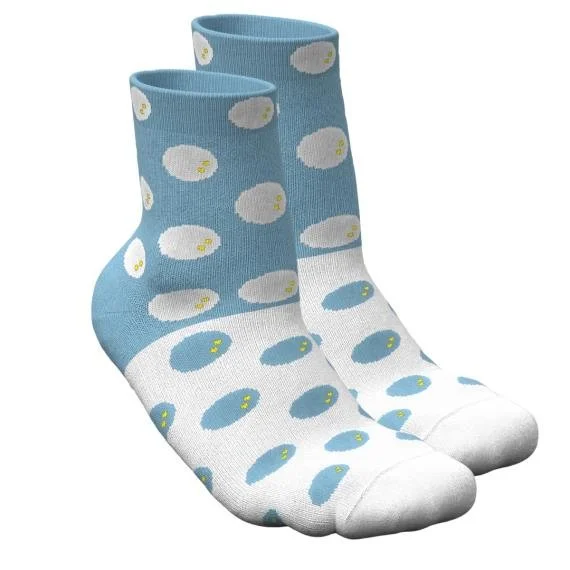 t570-Squash-com-au-Product-Inform-Inform-Socks-For-Squash-Blue-White-Socks-10145781.jpg