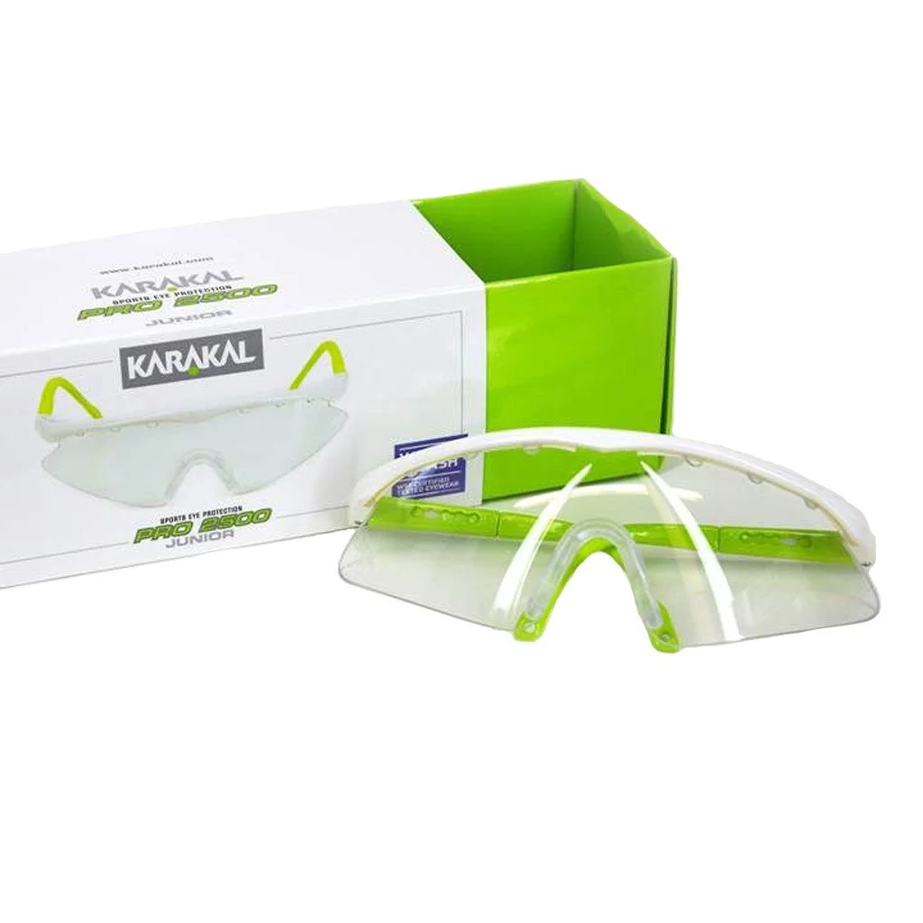 Karakal_Squash_Pro_2500_Junior_Protective_Eyeguards_2__42673.jpg