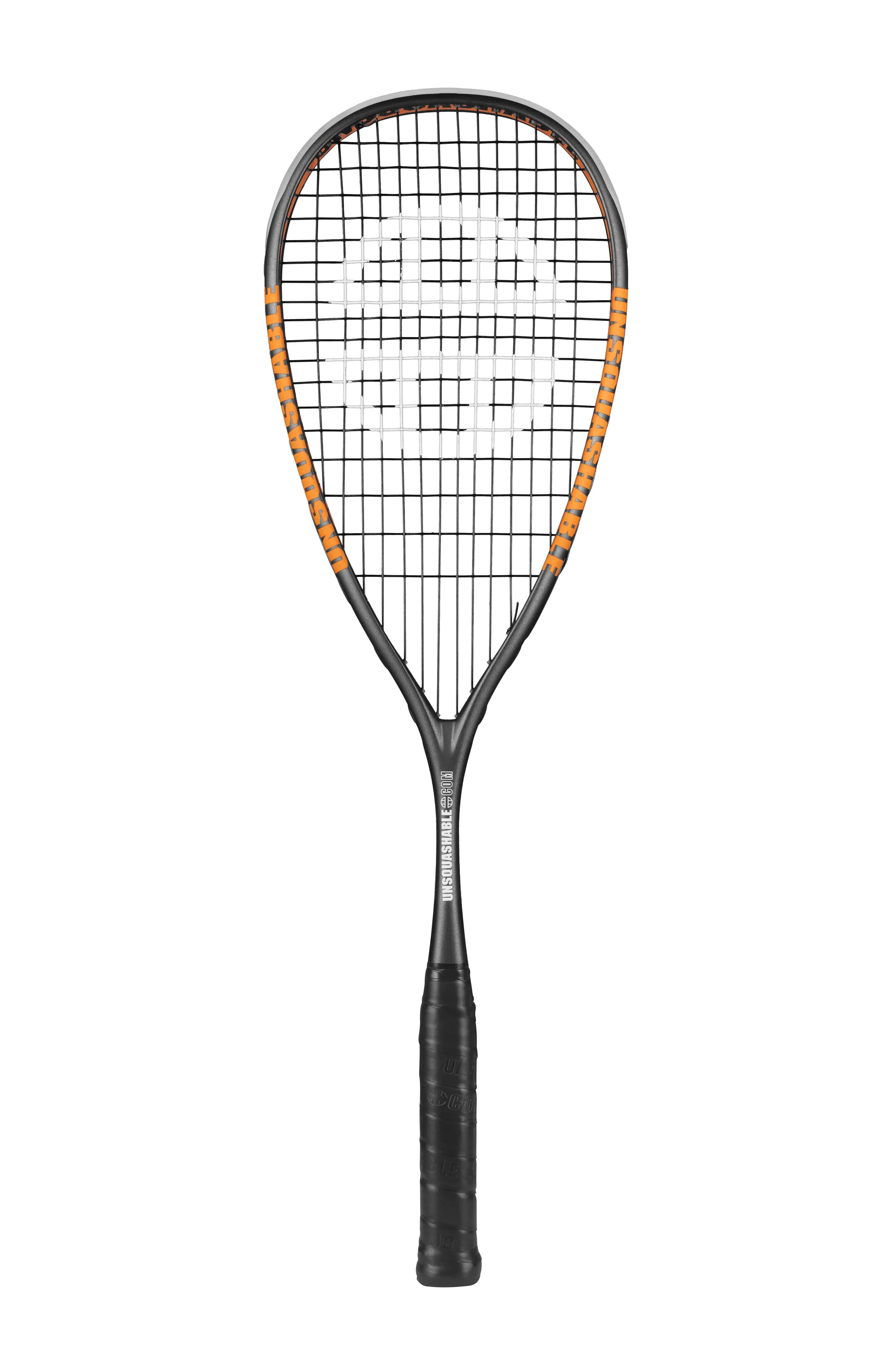 01_-_INSPIRE_Y4000_racket-2600x4000_2600x.webp