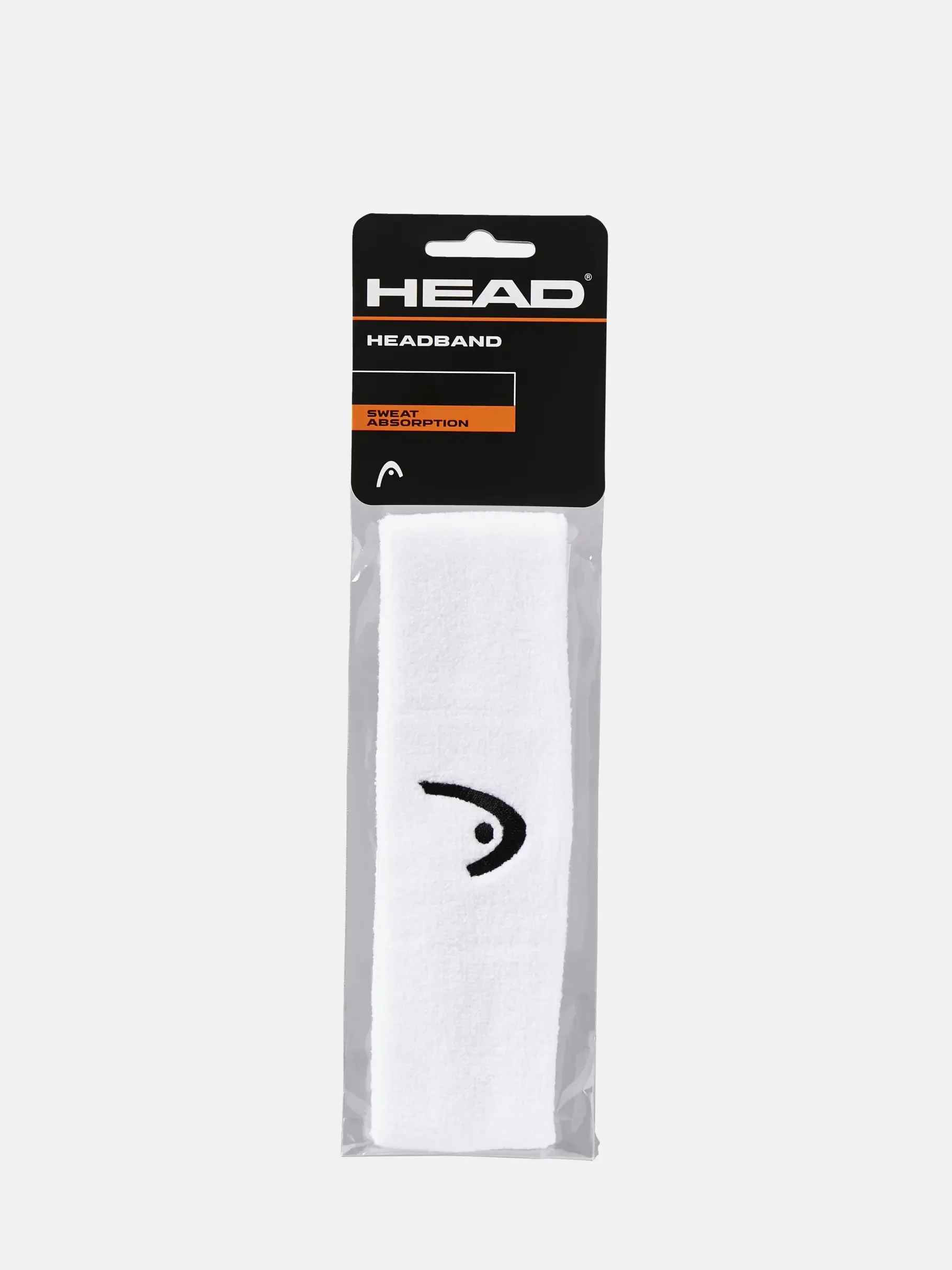 headband-white.webp