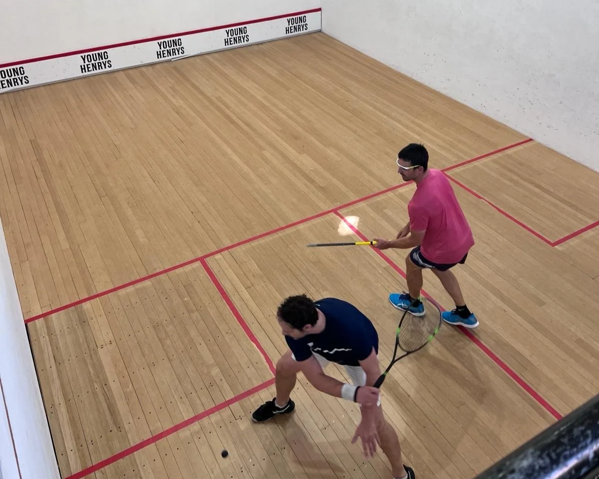 2026 Timed Tournament (Jan)