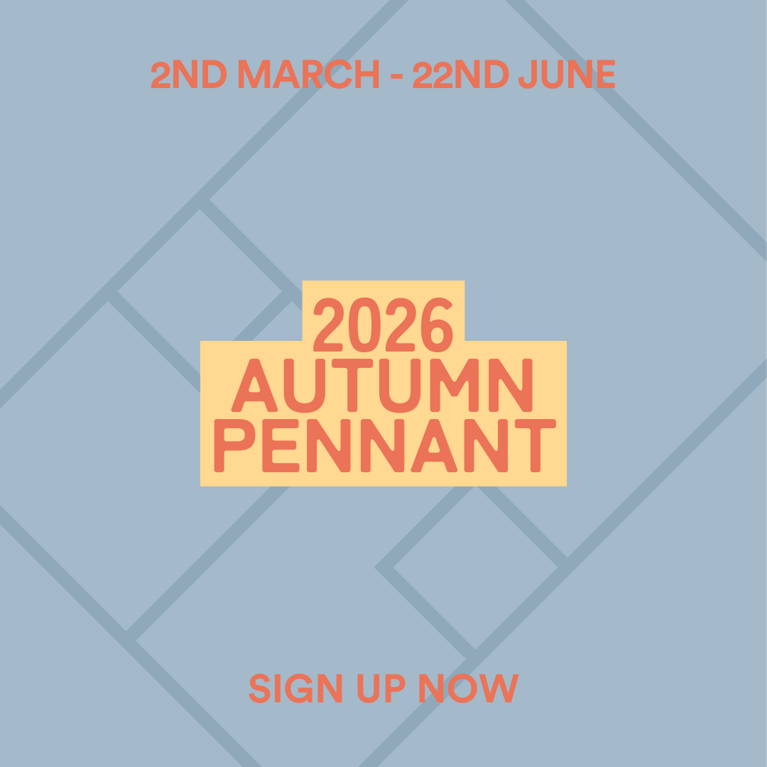 2026 Squash NSW Autumn Pennant