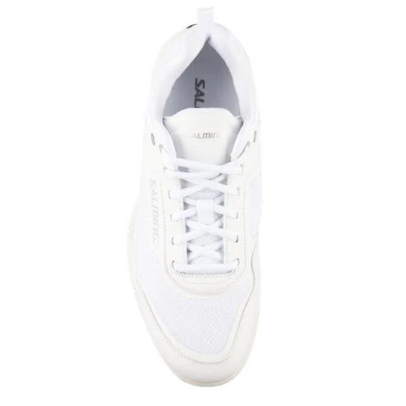 t570-Squash-com-au-Product-Salming-Salming-Viper-10-Men-White-Silver-Salming-Squash-Shoes-10146264.jpg