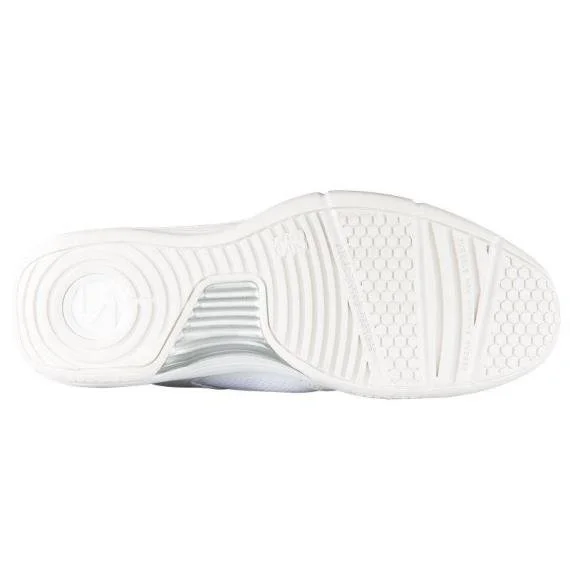 t570-Squash-com-au-Product-Salming-Salming-Viper-10-Men-White-Silver-Salming-Squash-Shoes-10146263.jpg