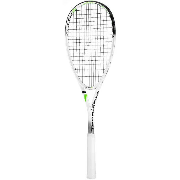Tecnifibre SLASH 135g