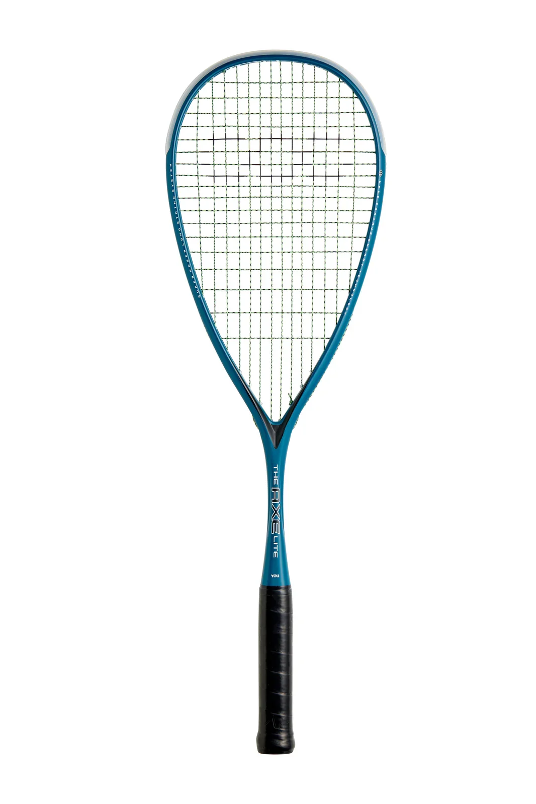 Stellar Axe Lite 120g