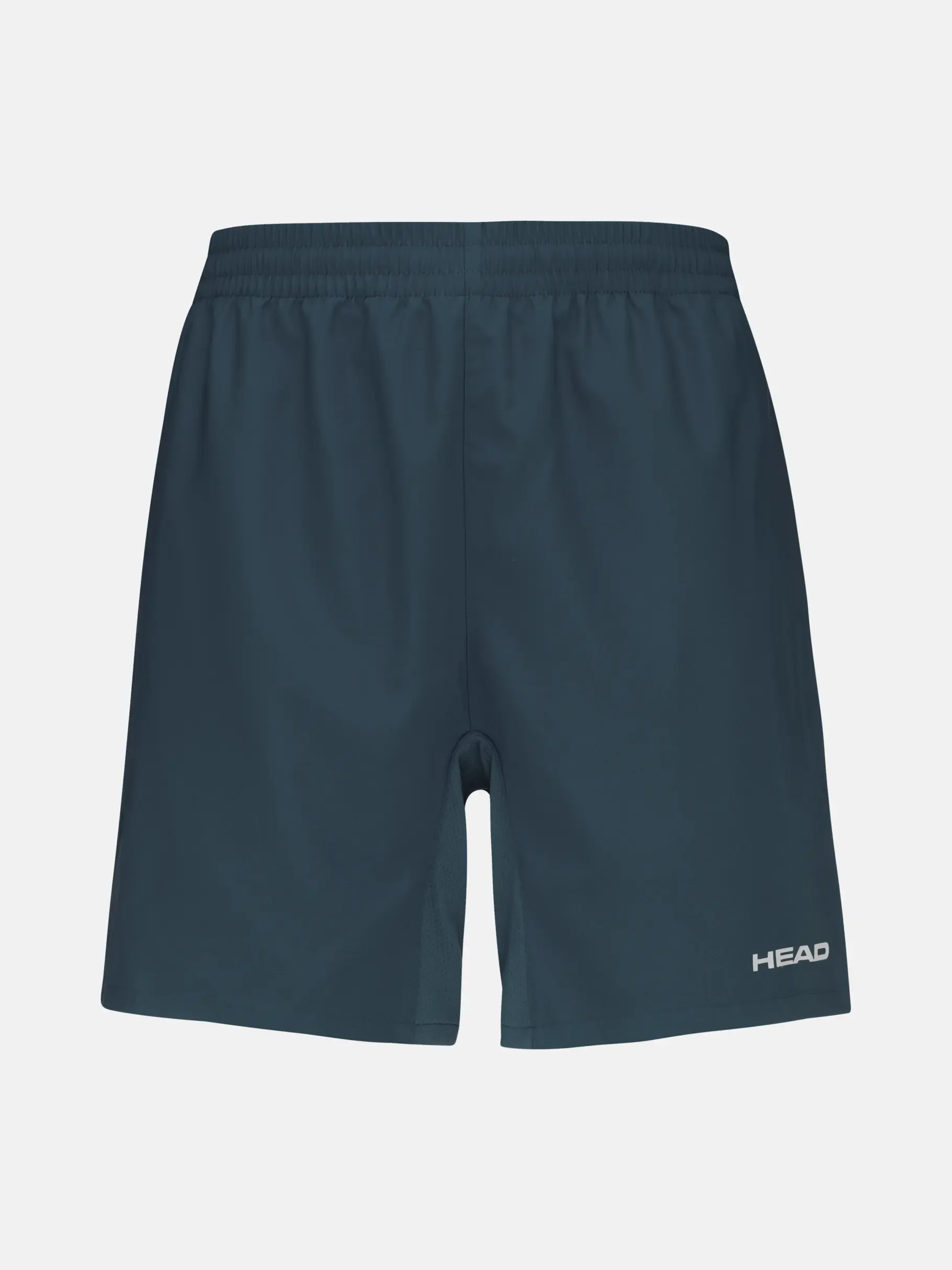 Head Club Shorts Navy