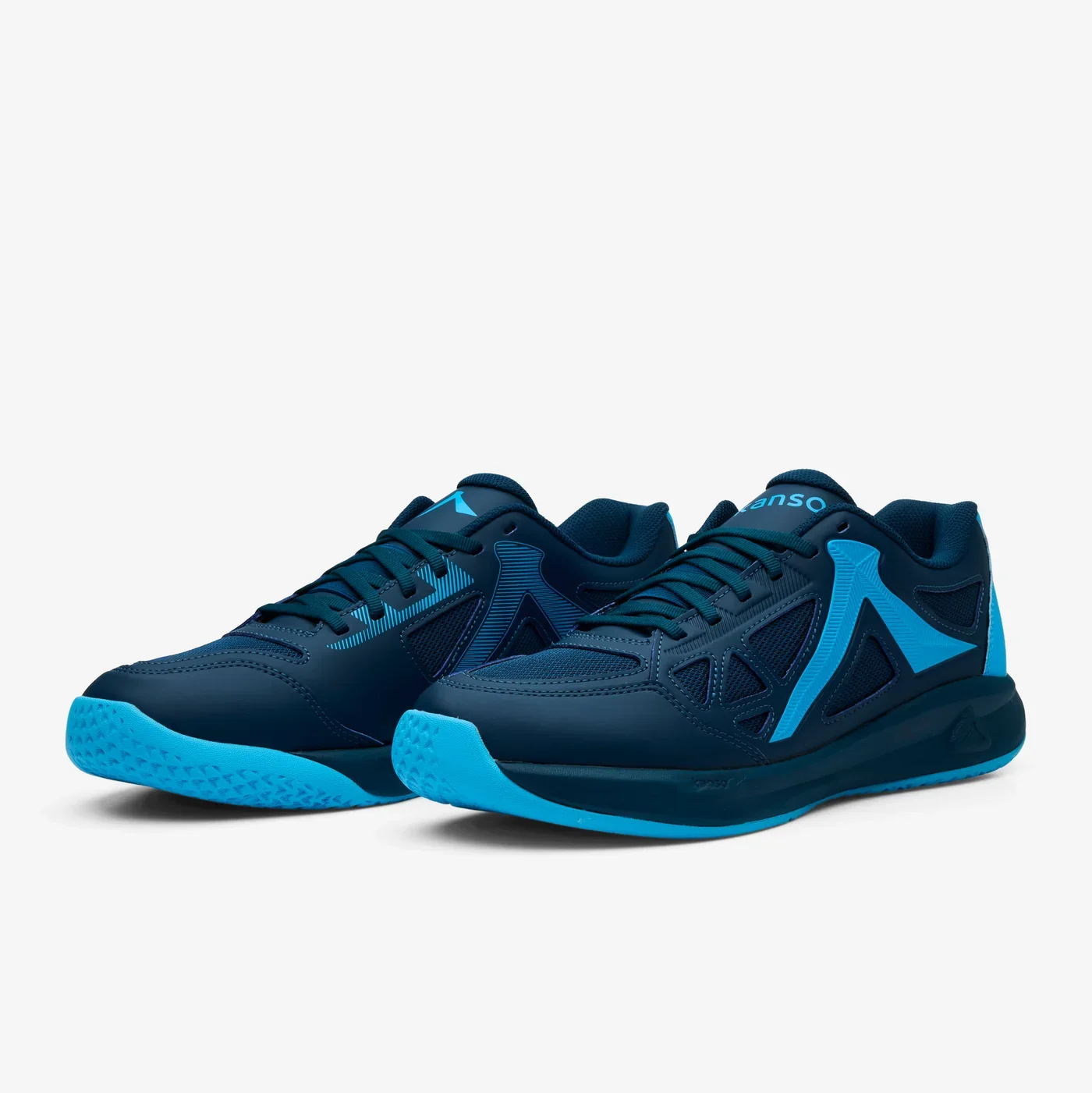 TAKUMI-ID_NAVY_5-0.webp