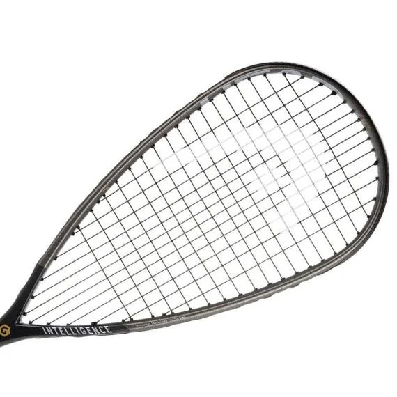 t570-Squash-com-au-Product-Head-Head-G-110-Squash-Racquet-Squash-Racquet-10145378.jpg