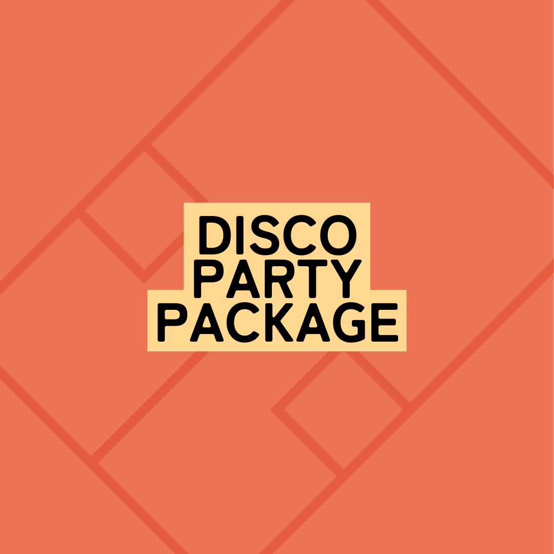 DISCO KIDS BIRTHDAY PACKAGE - BONDI SQUASH CLUB.png