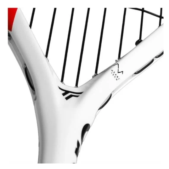 t570-Squash-com-au-Product-Tecnifibre-Pre-Sale-Tecnifibre-Neo-120g-Tecnifibre-Racquets-10146833.jpg