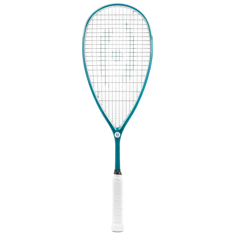 HarrowSports_Response120_2023_SquashRacquet_FrontFull_2048x2048_09a93119-8797-4dbb-959c-b17ba21e180a.webp
