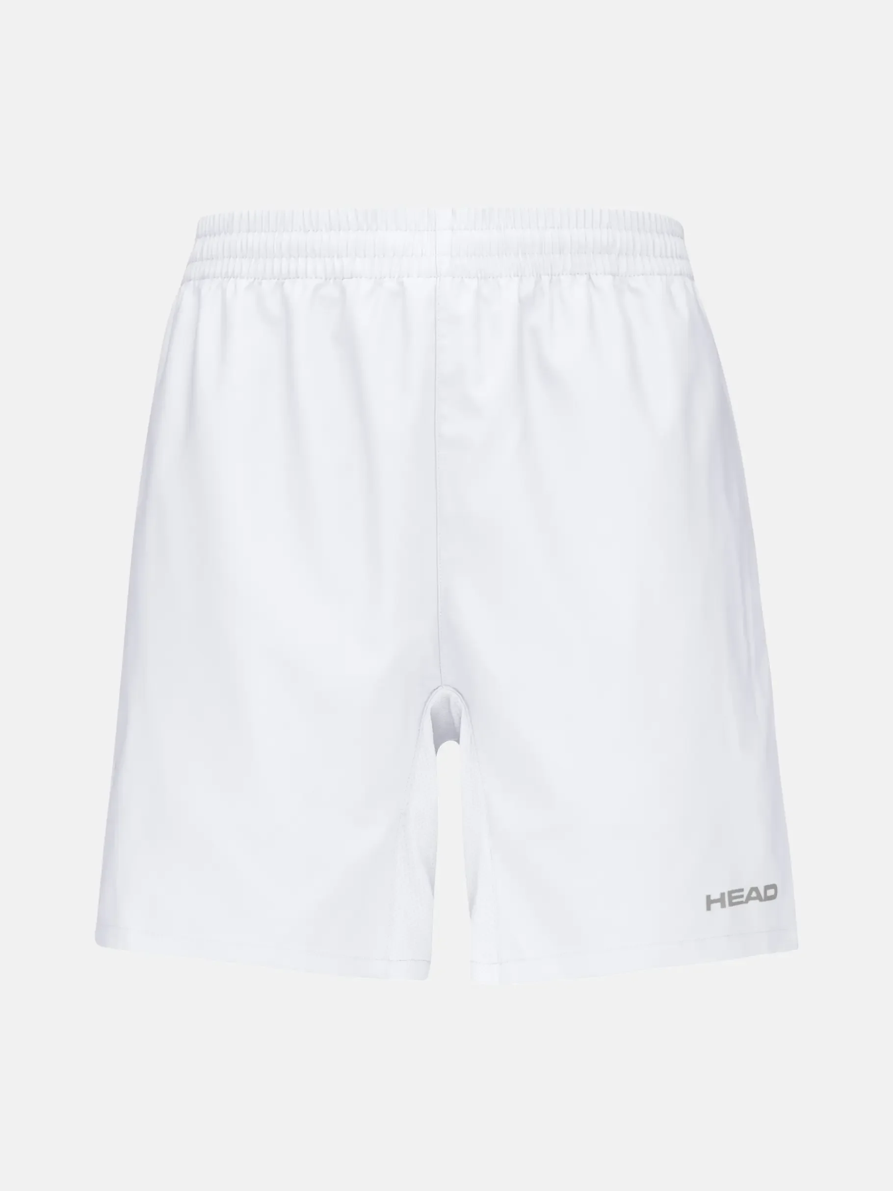 club-shorts-men-white.webp