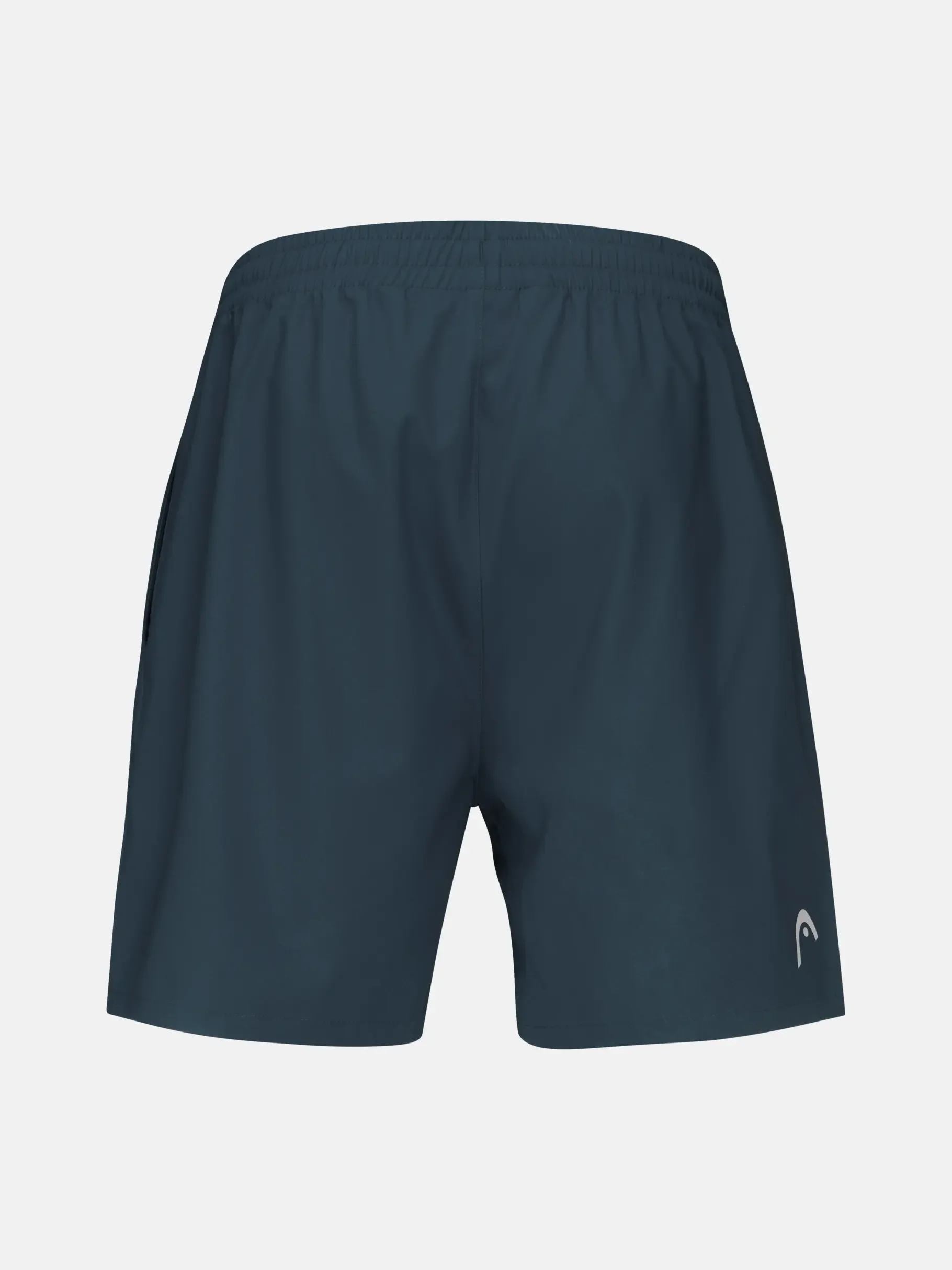 club-shorts-men-navy.webp
