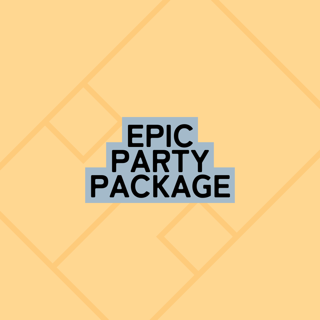 EPIC KIDS BIRTHDAY PACKAGE - BONDI SQUASH CLUB.png