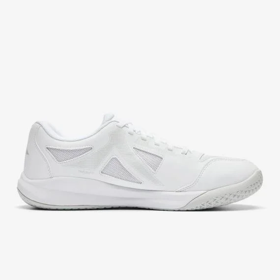 t570-Squash-com-au-Product-Kanso-Kanso-Takumi-Id-White-10146176.jpg