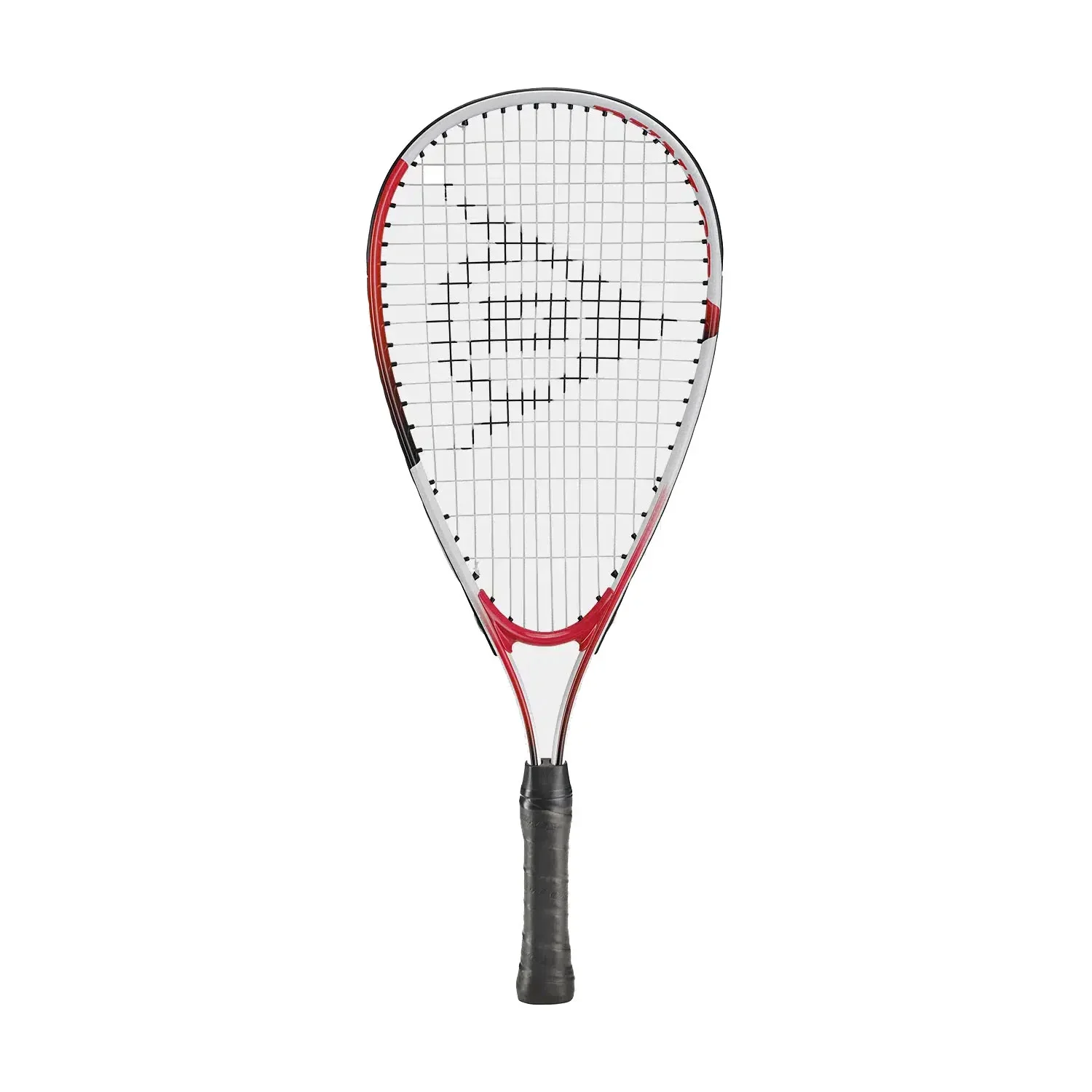 10327816_DS21_FUN-MINI-SQUASH-RACKET---FRONT_grey_1.webp