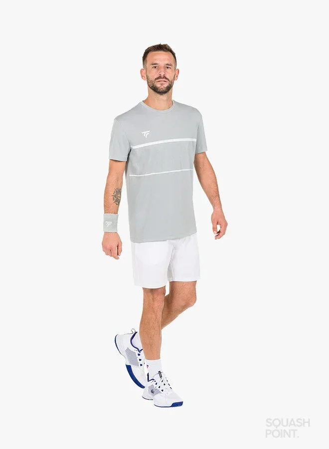 tecnifibre-team-tech-tee-silver (1).webp