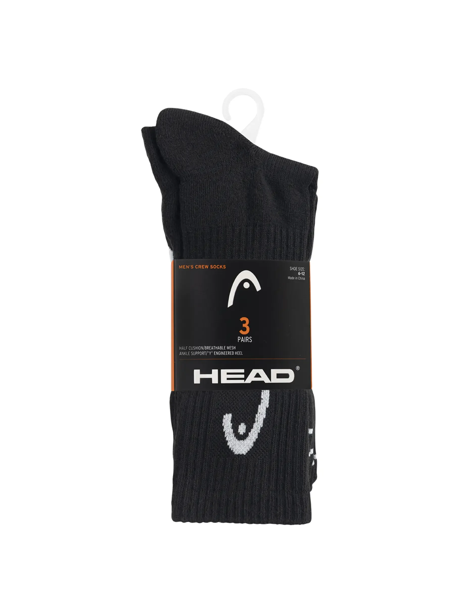 mens-crew-socks-3-pack-black (1).webp