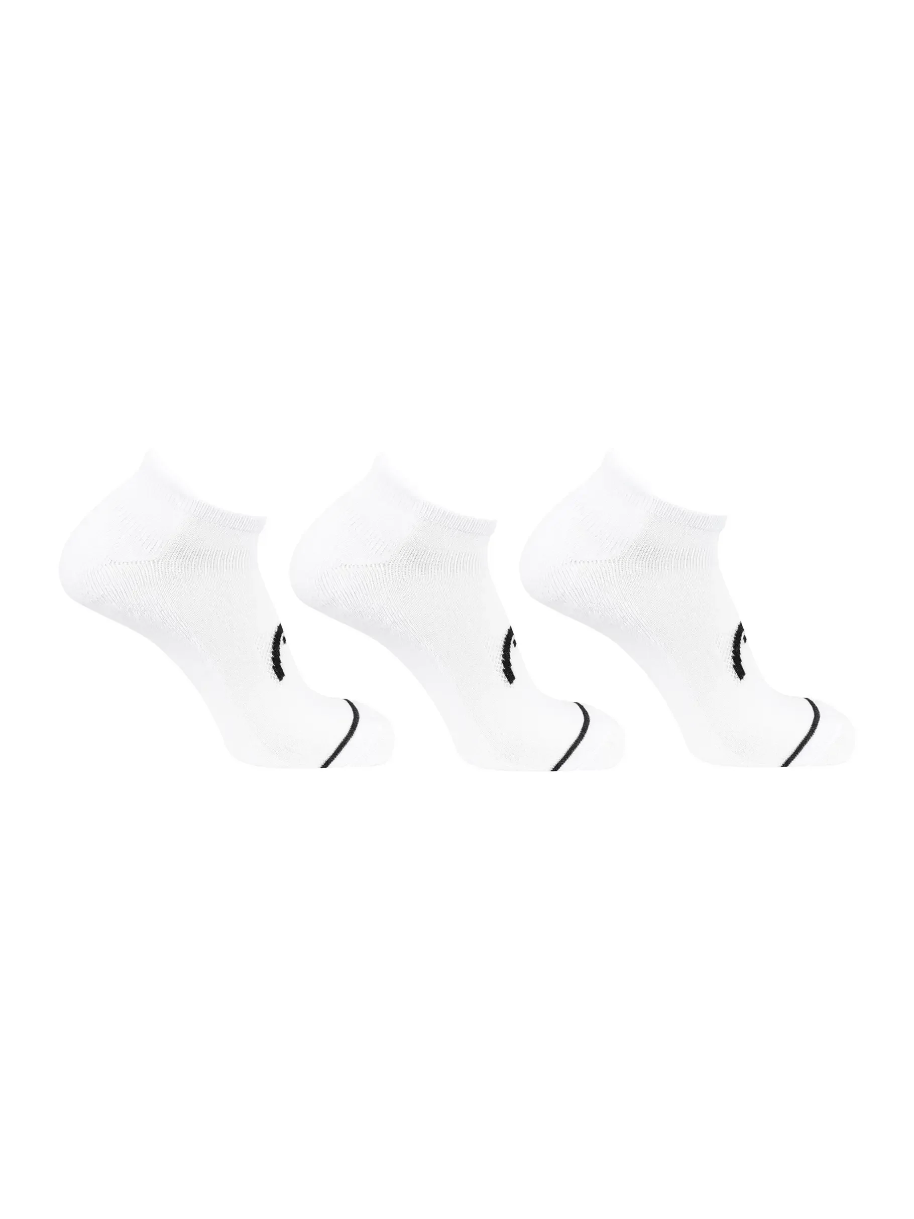 mens-low-cut-socks-3-pack-white (1).webp