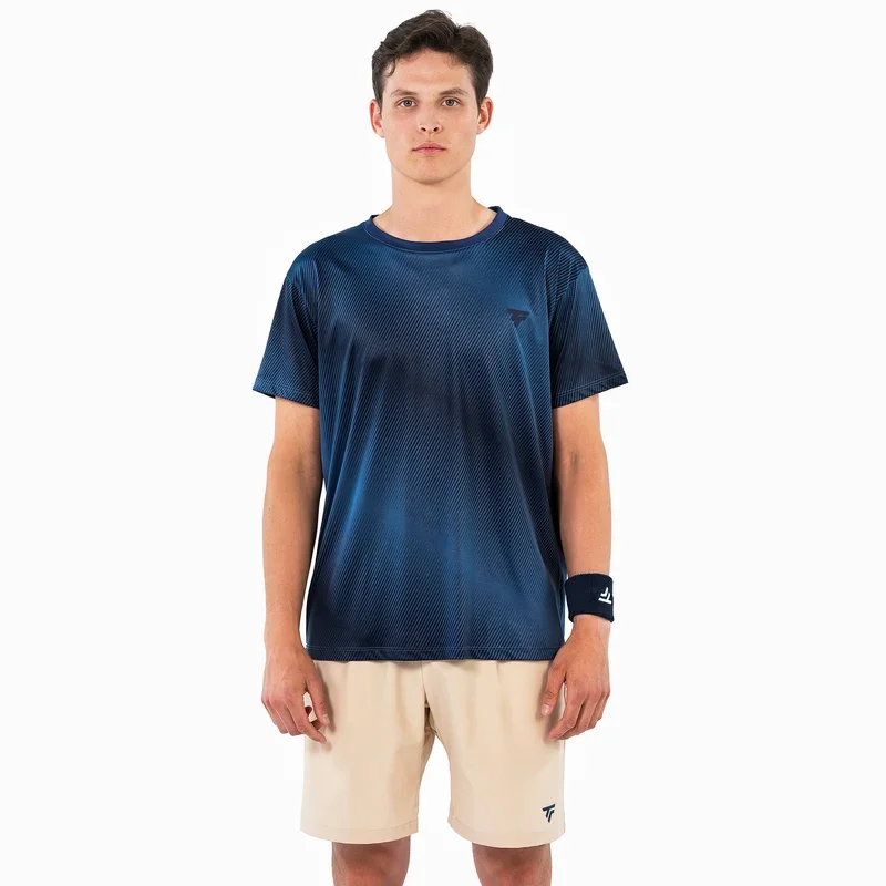 Retouche_22XLOOMA6_13.webp