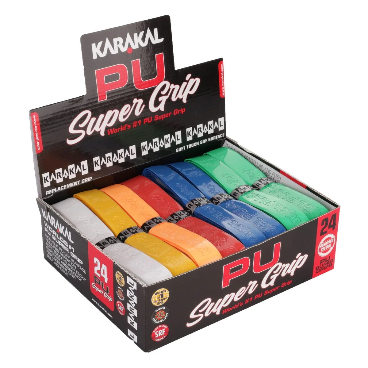 eng_pl_Karakal-PU-Super-Grip-Box-24pcs-184_1.jpg