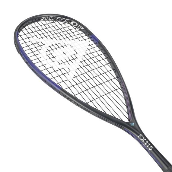 t570-Squash-com-au-Product-Dunlop-Dunlop-Fx115-Squash-Racquet-10146774.jpg