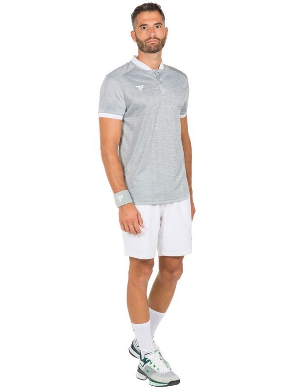 Majica-Tecnifibre-Team-mesh-polo-silver-2.jpg