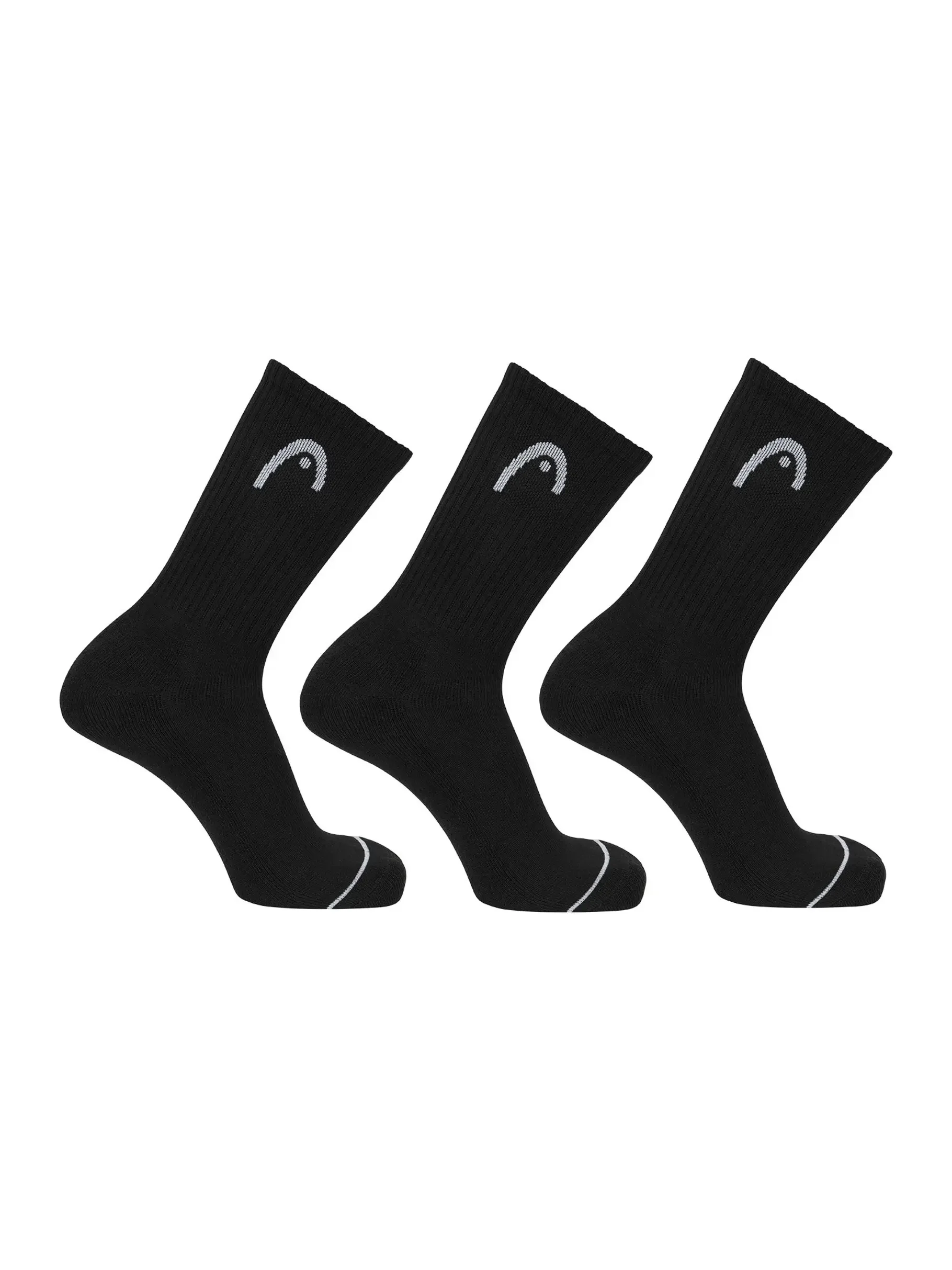 mens-crew-socks-3-pack-black (2).webp