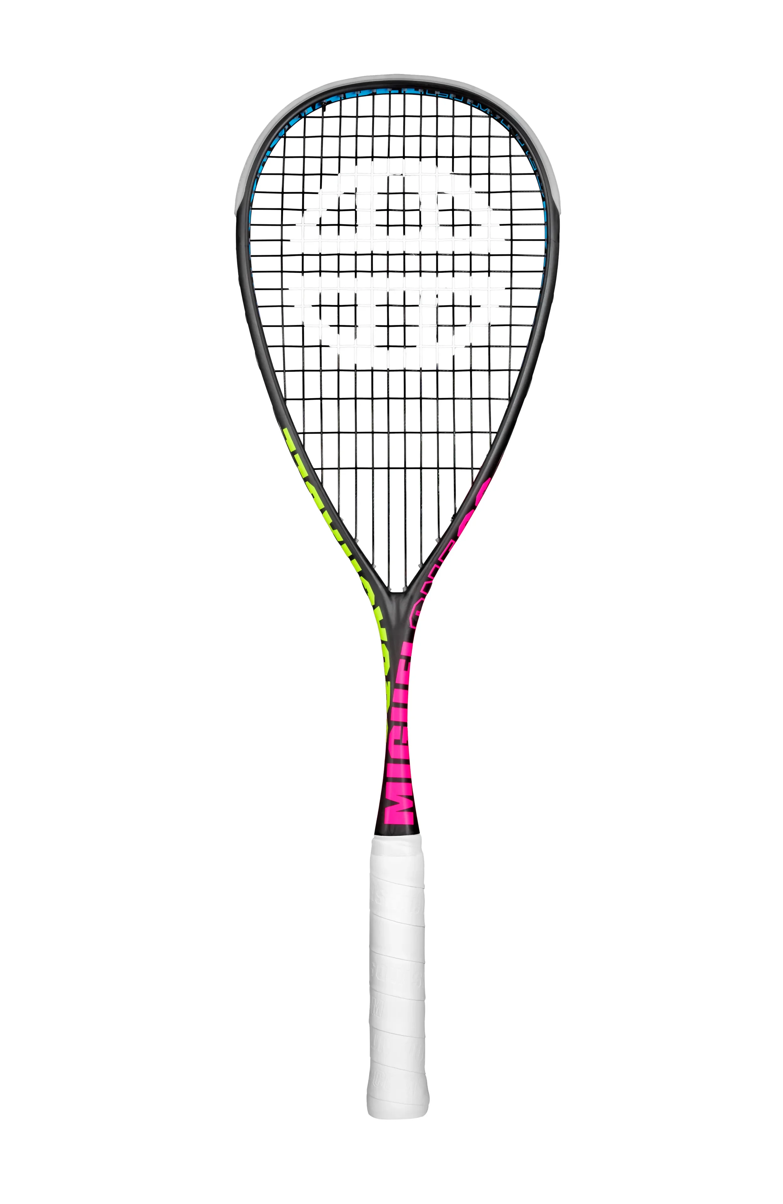 01_-_Miguel_Rodriguez_Limited_edition_racket-2600x4000_2600x.webp