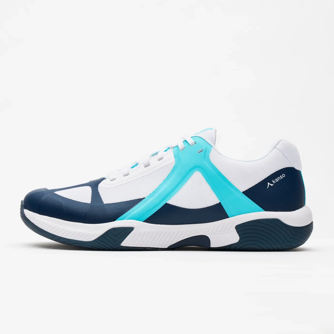 Dragonfly_Navy_Blue_01_1fe97d9b-9b72-4369-9da0-76d845a57aaa (1).webp