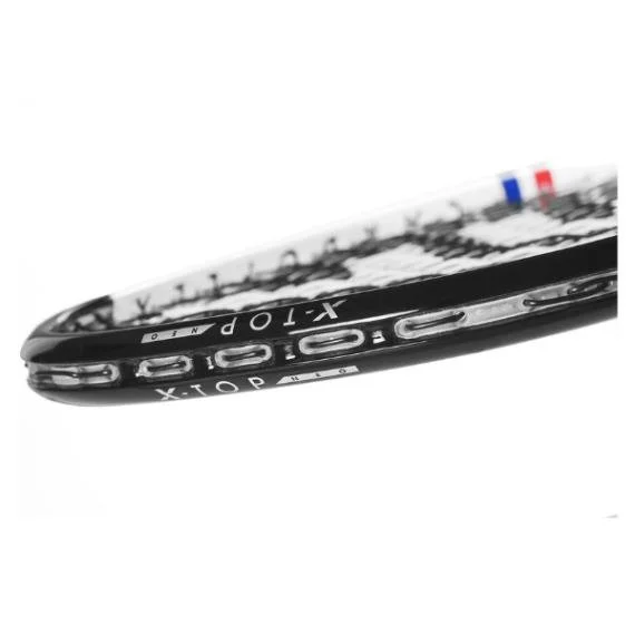 t570-Squash-com-au-Product-Tecnifibre-Pre-Sale-Tecnifibre-Neo-120g-Tecnifibre-Racquets-10146831.jpg