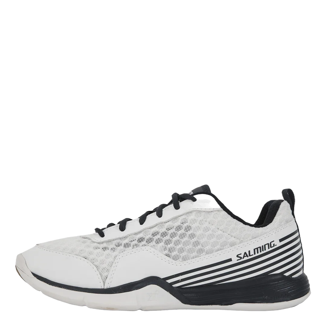 Salming Viper SL White/Navy